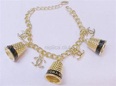 fake chanel love bracelet|Chanel bracelet price.